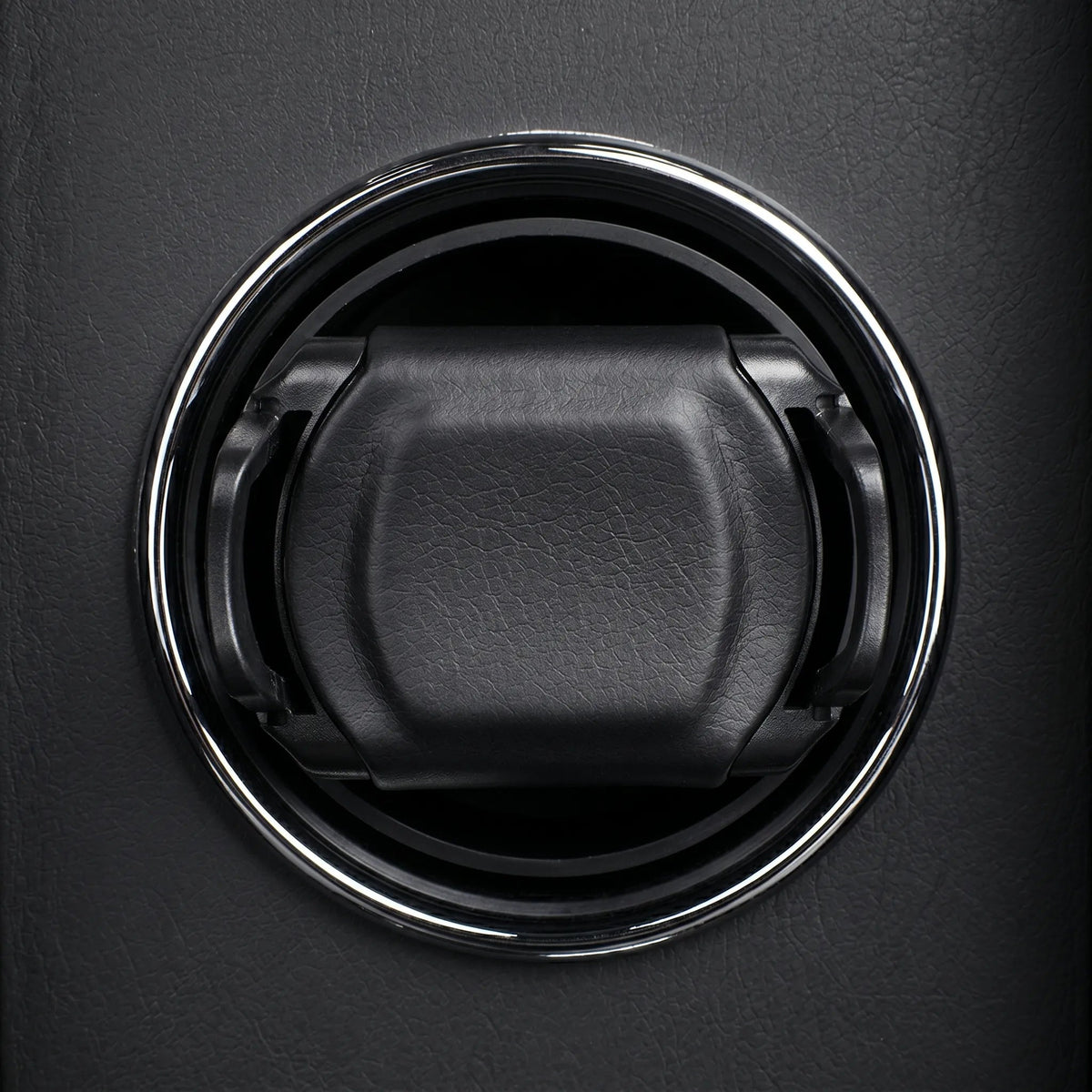 Watch Winder – Xenon Continuum II