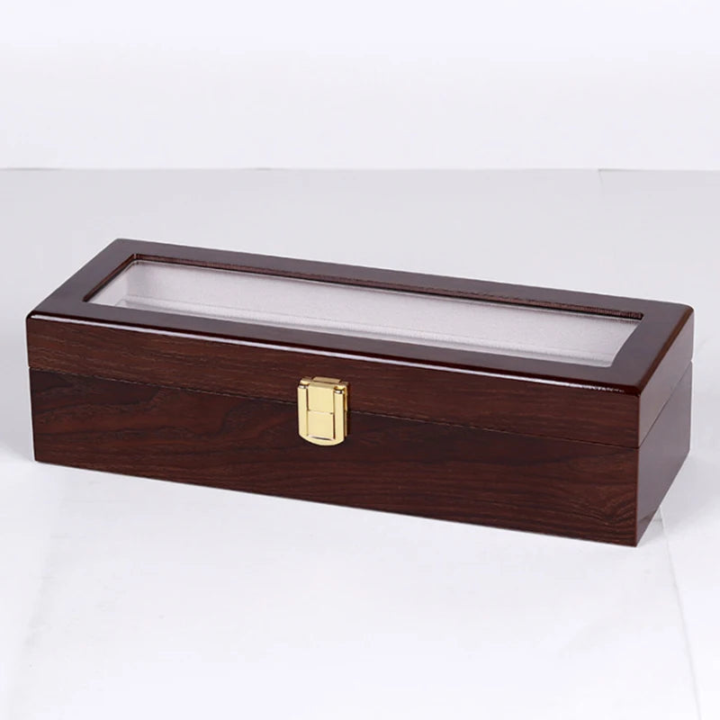 Watch Box – The Doubs Case VI