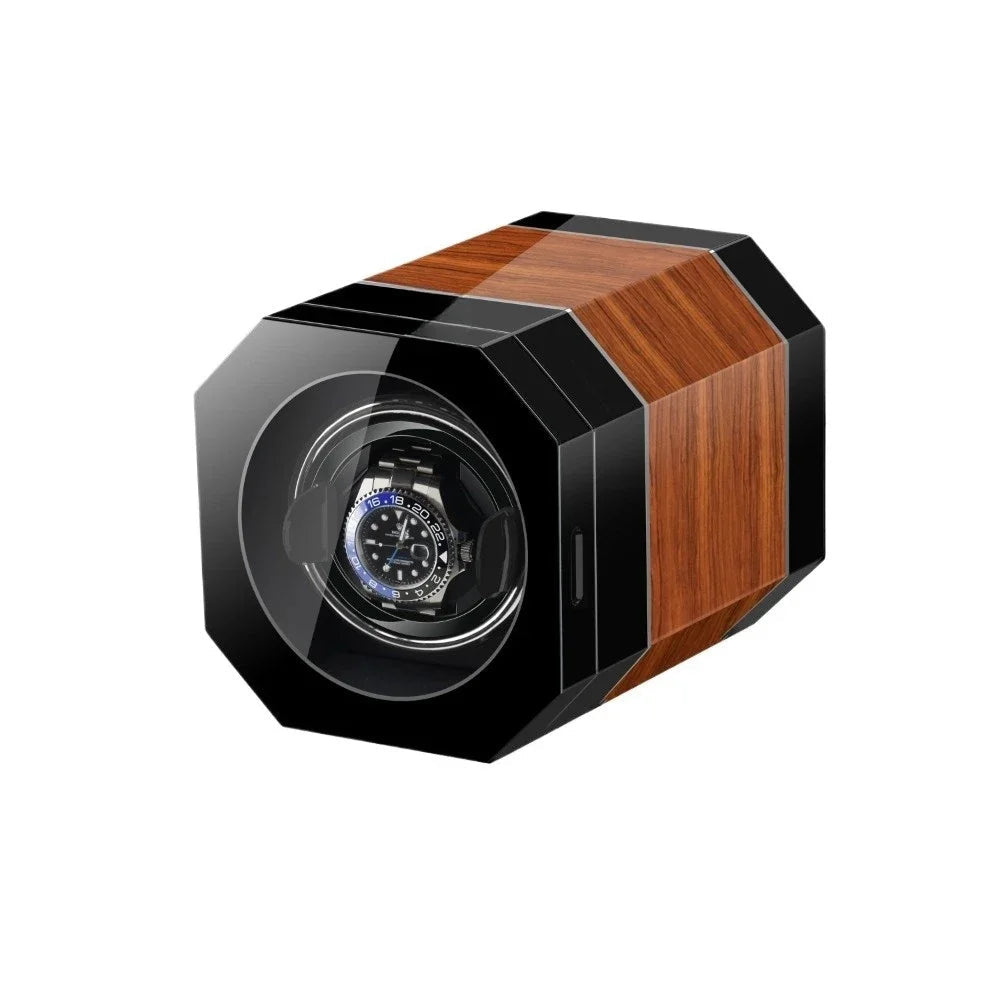 Watch Winder - Xenon I