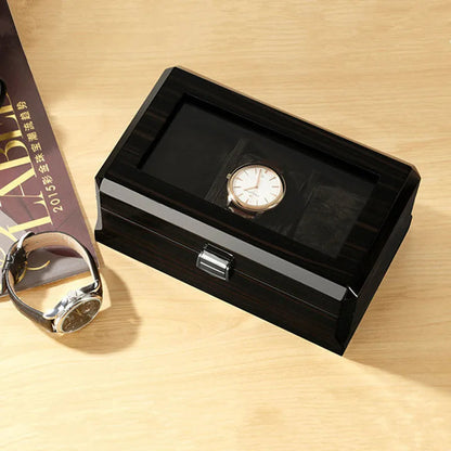 Presentation Case – Regency III