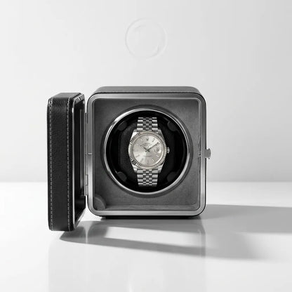 Designer Watch Winder – ChronoSuave