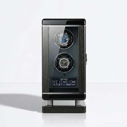 Watch Winder – Xenon Continuum II