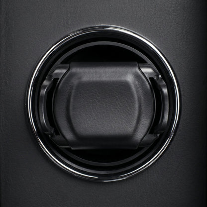 Watch Winder – Xenon Continuum II