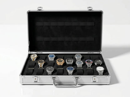 Watch Case – Strong Guard Max