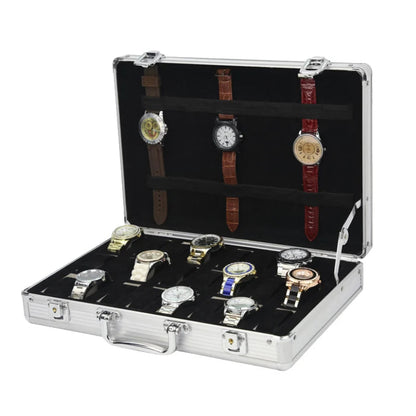 Watch Case – Strong Guard Max
