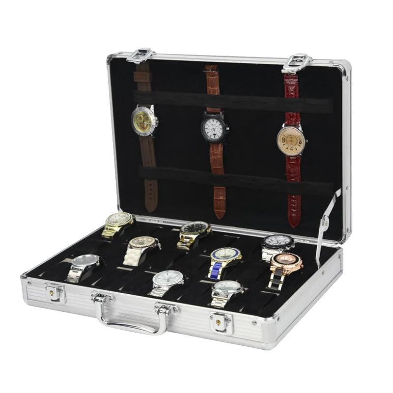 Watch Case – Strong Guard Max