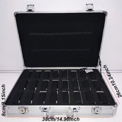 Watch Case – Strong Guard Max