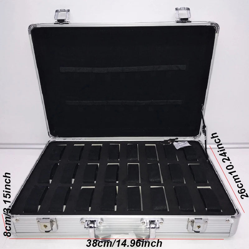 Watch Case – Strong Guard Max