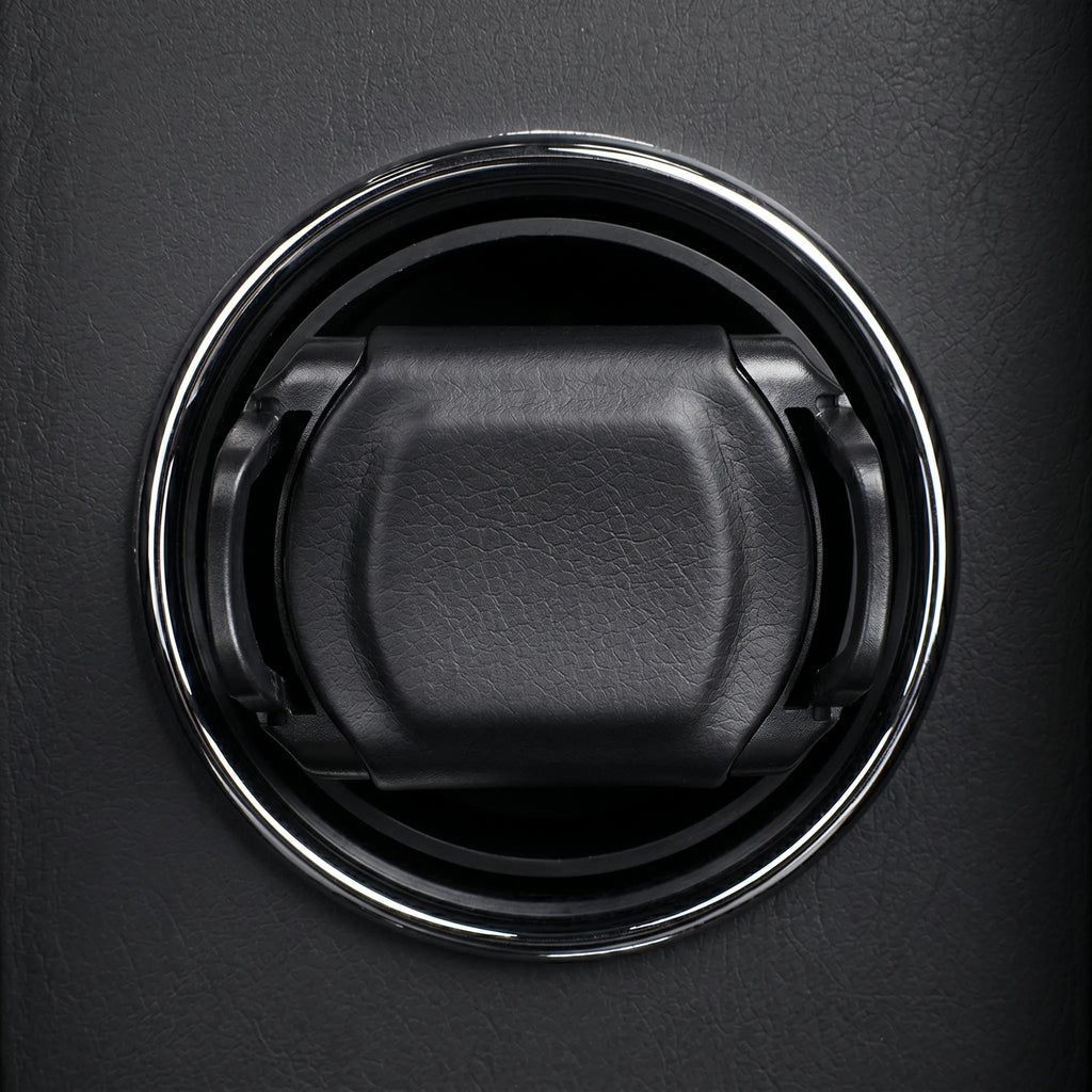 Watch Winder – Xenon Continuum VI
