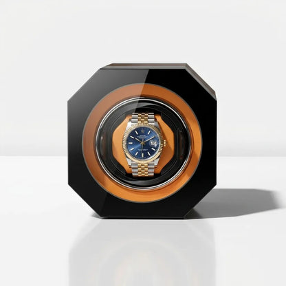 Watch Winder - Xenon I