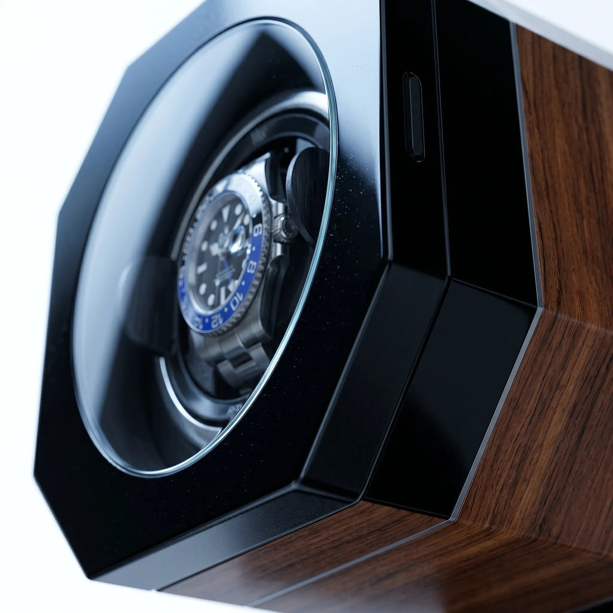 Watch Winder - Xenon I