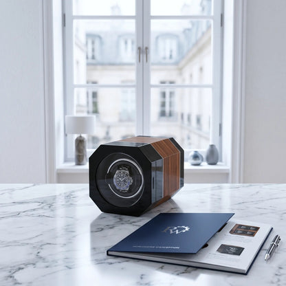 Watch Winder - Xenon I