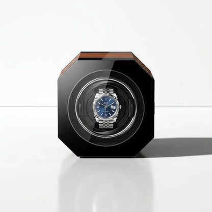 Watch Winder - Xenon I