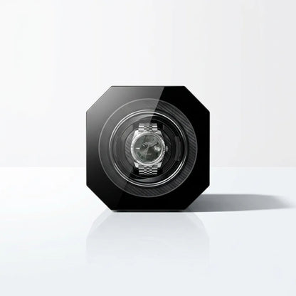 Watch Winder - Xenon I