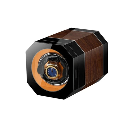 Watch Winder - Xenon I