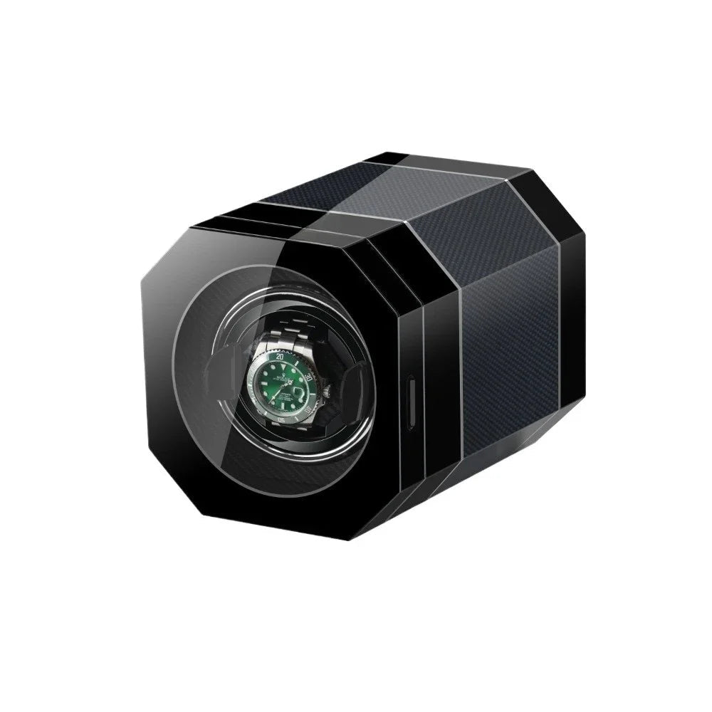 Watch Winder - Xenon I