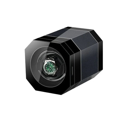 Watch Winder - Xenon I