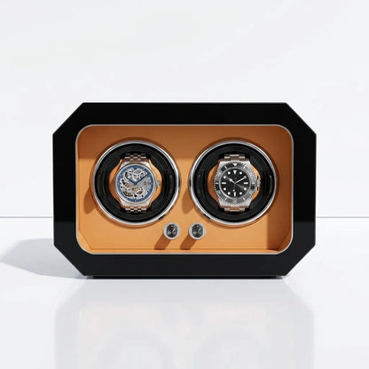 Watch Winder - Xenon II