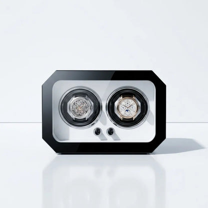 Watch Winder - Xenon II