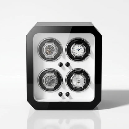 Watch Winder - Xenon IV