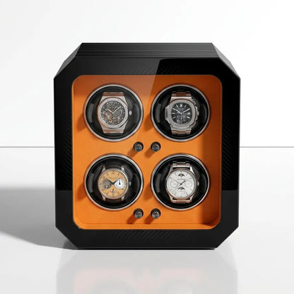 Watch Winder - Xenon IV