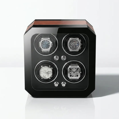 Watch Winder - Xenon IV