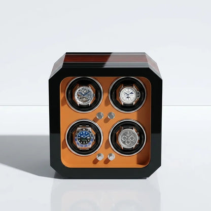 Watch Winder - Xenon IV