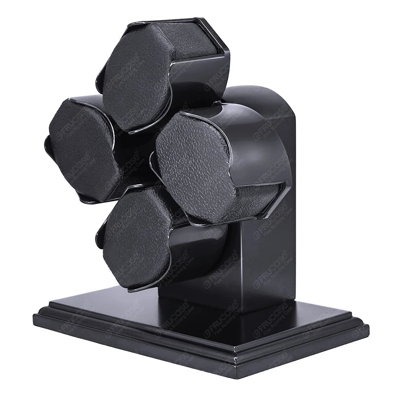 Watch Winder Quad – Dynamic Elite