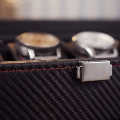 Watch Box – Carbon Nexus V