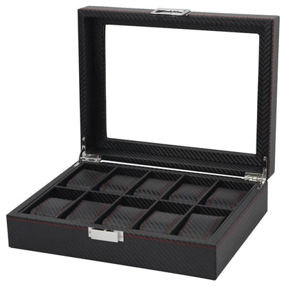 Watch Box – Carbon Nexus X