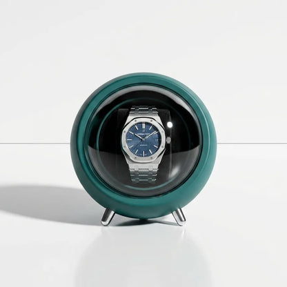 Sphere Watch Winder – Astra