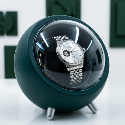 Sphere Watch Winder – Astra