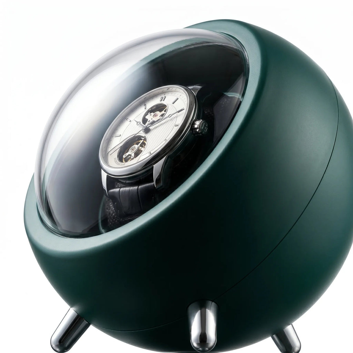 Sphere Watch Winder – Astra