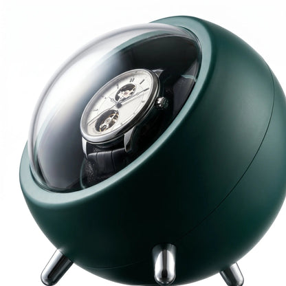 Sphere Watch Winder – Astra