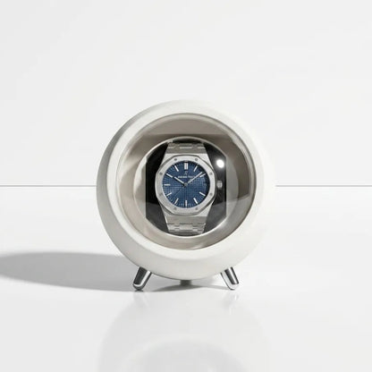 Sphere Watch Winder – Astra