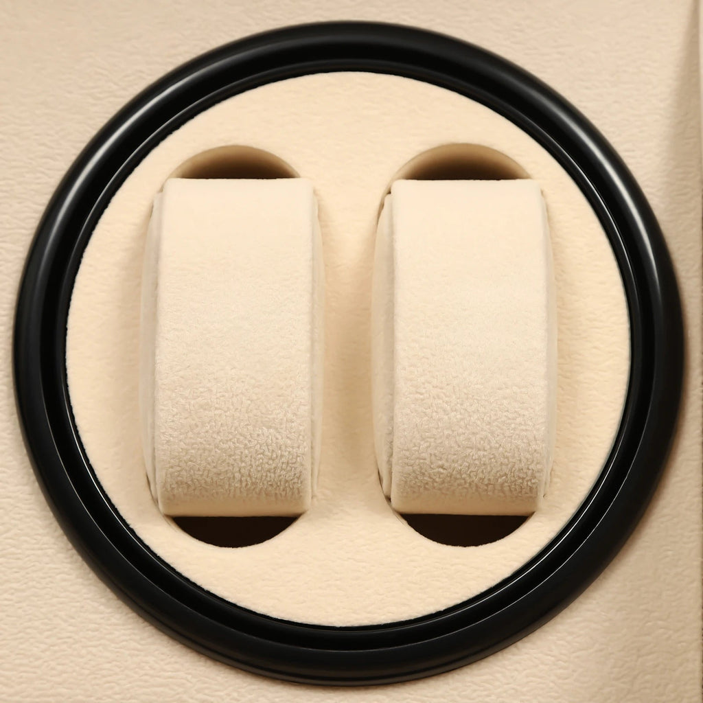 Watch Winder Box – Concerto
