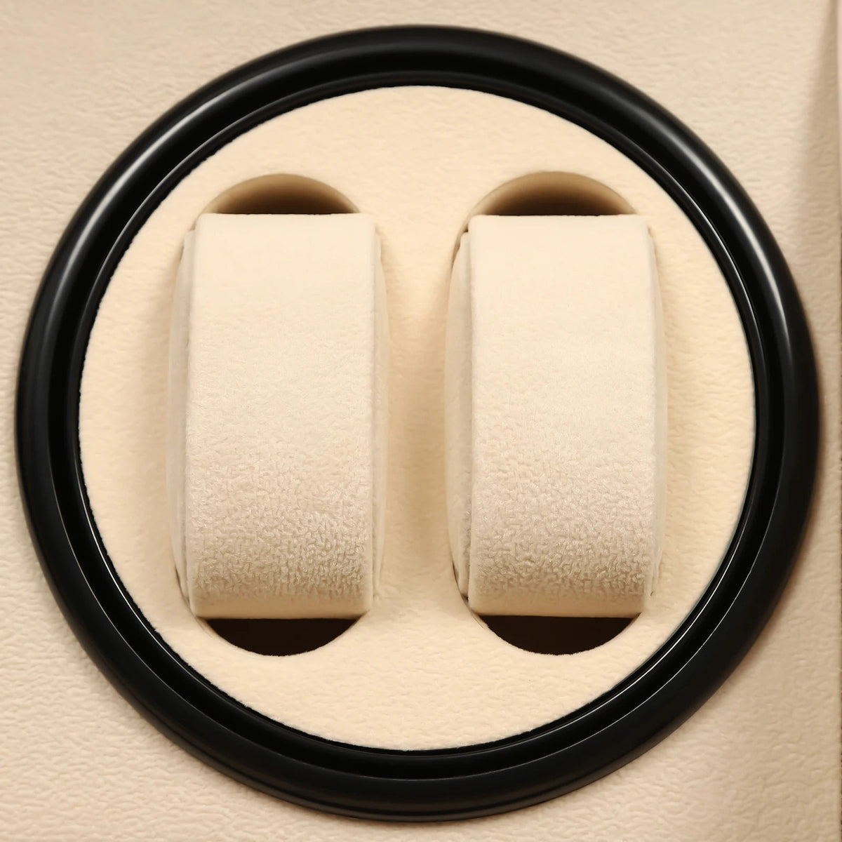 Watch Winder Box – Concerto