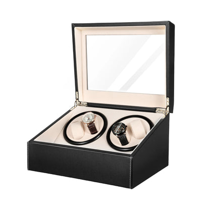 Watch Winder Box – Concerto