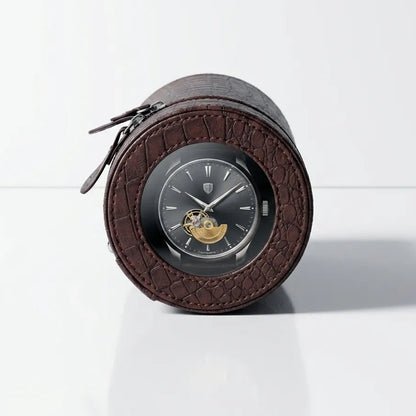Travel Watch Winder – Javelin