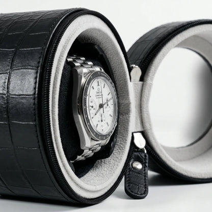 Travel Watch Winder – Javelin