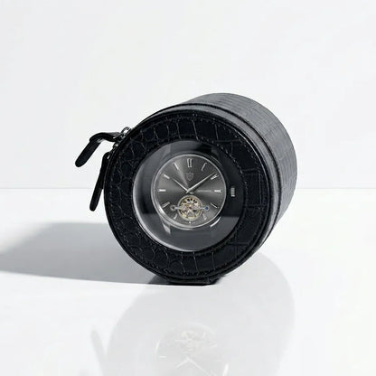 Travel Watch Winder – Javelin