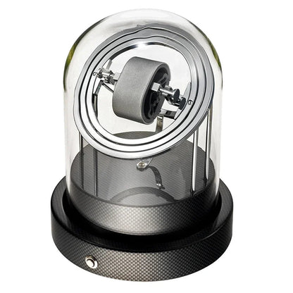 Gyroscopic Watch Winder – HyperNova