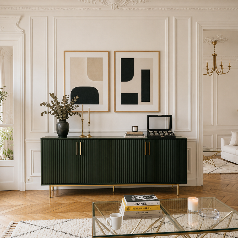 Lifestyle 3
