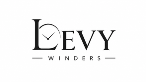 Levy Winders